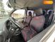 Fiat Doblo, 2007, Дизель, 1.3 л., 225 тис. км, Мінівен, Білий, Стрий 14366 фото 26