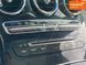 Mercedes-Benz C-Class, 2014 г., Бензин, 107 тыс. км, Седан, Чорный, Львов AT-10401806 фото 19