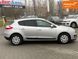 Renault Megane, 2012 г., Дизель, 289 тыс. км, Универсал, Серый, Кривой Рог AT-10404750 фото 8