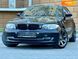 BMW 1 Series, 2008, Бензин, 1.6 л., 253 тыс. км, Хетчбек, Чорный, Одесса 48342 фото 93