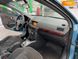 Opel Astra, 2005, Газ пропан-бутан / Бензин, 1.6 л., 170 тис. км, Хетчбек, Синій, Дніпро (Дніпропетровськ) 31663 фото 17
