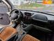 Fiat Doblo, 2013, Газ пропан-бутан / Бензин, 1.37 л., 236 тыс. км, Минивен, Бежевый, Николаев 28131 фото 15