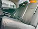 Toyota Corolla, 2012, Газ пропан-бутан / Бензин, 1.3 л., 280 тис. км, Седан, Сірий, Одеса 28439 фото 18