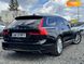 Volvo V90, 2017, Дизель, 1.97 л., 330 тис. км, Універсал, Чорний, Стрий 34072 фото 9