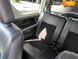 Suzuki Jimny, 2007, Бензин, 1.3 л., 160 тис. км, Позашляховик / Кросовер, Сірий, Київ 44225 фото 30