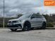 Volkswagen Tiguan, 2020 р., Бензин, 65 тис. км, Позашляховик / Кросовер, Сірий, Дніпро (Дніпропетровськ) AT-10412674 фото 10