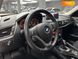 BMW X1, 2013, Дизель, 79 тис. км, Позашляховик / Кросовер, Синій, Харків 23212 фото 20