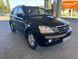 Kia Sorento, 2008 г., Дизель, 259 тыс. км, Внедорожник / Кроссовер, Чорный, Николаев AT-10403292 фото 3