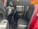 Jeep Compass, 2015 г., Газ пропан-бутан / Бензин, 151 тыс. км, Внедорожник / Кроссовер, Киев AT-10417684 фото 10