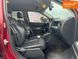 Jeep Compass, 2015 г., Газ пропан-бутан / Бензин, 151 тыс. км, Внедорожник / Кроссовер, Киев AT-10417684 фото 12