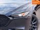 Mazda 3, 2020 р., Бензин, 74 тис. км, Седан, Синій, Кривий Ріг AT-10425931 фото 6