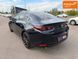 Mazda 3, 2020 р., Бензин, 74 тис. км, Седан, Синій, Кривий Ріг AT-10425931 фото 26
