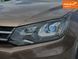 Volkswagen Touareg, 2012 р., Дизель, 188 тис. км, Позашляховик / Кросовер, Коричневий, Дніпро (Дніпропетровськ) AT-10417245 фото 5