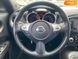 Nissan Juke, 2010, Бензин, 1.6 л., 170 тис. км км, Позашляховик / Кросовер, Львів 4142 фото 10