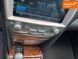 Toyota Camry, 2008 г., Газ пропан-бутан / Бензин, 280 тыс. км, Седан, Серый, Днепр (Днепропетровск) AT-10418032 фото 5