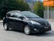 Toyota Verso, 2014 г., Дизель, 272 тыс. км, Минивен, Чорный, Львов AT-10401021 фото 5