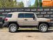Toyota FJ Cruiser, 2008 р., Газ метан / Бензин, 83 тис. км, Позашляховик / Кросовер, Бежевий, Київ AT-10417876 фото 2