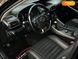 Lexus IS, 2017, Бензин, 2 л., 83 тис. км, Седан, Чорний, Миколаїв 29009 фото 17