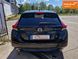 Nissan Leaf, 2018 г., Електро, 144 тыс. км, Внедорожник / Кроссовер, Чорный, Николаев AT-10419802 фото 6