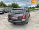 Toyota Avensis, 2008, Бензин, 1.8 л., 235 тыс. км, Универсал, Серый, Нежин 102859 фото 10