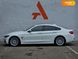 BMW 4 Series Gran Coupe, 2018, Дизель, 2 л., 128 тис. км, Купе, Білий, Одеса 110982 фото 20