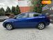 Hyundai Accent, 2011, Бензин, 1.4 л., 94 тис. км, Седан, Синій, Вінниця 103160 фото 33