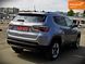 Jeep Compass, 2018 г., Бензин, 126 тыс. км, Внедорожник / Кроссовер, Серый, Черкассы AT-10417705 фото 3