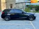 BMW 1 Series, 2008, Бензин, 1.6 л., 253 тыс. км, Хетчбек, Чорный, Одесса 48342 фото 73