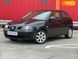 SEAT Ibiza, 2004, Бензин, 201 тис. км, Хетчбек, Чорний, Київ 39799 фото 26