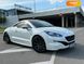 Peugeot RCZ, 2013, Не указано, 35 тыс. км, Купе, Белый, Киев Cars-Pr-184706 фото 5