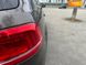 Volkswagen Passat Alltrack, 2012, Бензин, 2 л., 193 тис. км, Універсал, Коричневий, Київ 27229 фото 11