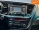 Kia Optima, 2015 г., Гибрид (HEV), 190 тыс. км, Седан, Белый, Ровно AT-10418392 фото 37
