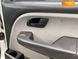 Fiat Doblo, 2007, Дизель, 1.3 л., 225 тис. км, Мінівен, Білий, Стрий 14366 фото 35