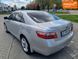 Toyota Camry, 2008 г., Газ пропан-бутан / Бензин, 280 тыс. км, Седан, Серый, Днепр (Днепропетровск) AT-10418032 фото 13