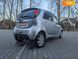 Peugeot iOn, 2011, Електро, 117 тыс. км, Хетчбек, Серый, Луцк Cars-Pr-68303 фото 8