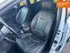 Ford Kuga, 2011 г., Дизель, 154 тыс. км, Внедорожник / Кроссовер, Белый, Луцк AT-10405719 фото 6