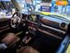Suzuki Jimny, 2021, Бензин, 1.46 л., 33 тыс. км, Внедорожник / Кроссовер, Желтый, Киев 18779 фото 5