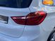 BMW 2 Series Gran Tourer, 2017, Дизель, 214 тис. км, Мінівен, Білий, Мукачево 30695 фото 8