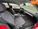 BMW 1 Series, 2011 р., Бензин, 199 тис. км, Хетчбек, Червоний, Вінниця AT-10408092 фото 8