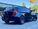 BMW 1 Series, 2008, Бензин, 1.6 л., 253 тыс. км, Хетчбек, Чорный, Одесса 48342 фото 170