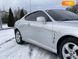 Hyundai Coupe, 2006, Бензин, 1.6 л., 137 тыс. км, Купе, Серый, Винница 7792 фото 8