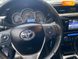 Toyota Corolla, 2013, Газ пропан-бутан / Бензин, 1.33 л., 147 тыс. км, Седан, Серый, Збараж Cars-Pr-63837 фото 11