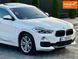BMW X2, 2018 р., Бензин, 160 тис. км, Позашляховик / Кросовер, Білий, Дніпро (Дніпропетровськ) AT-10406426 фото 6