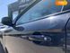 Ford Mondeo, 2009, Бензин, 1.6 л., 198 тис. км, Універсал, Чорний, Харків 45287 фото 7