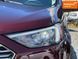 Ford Edge, 2022 р., Бензин, 93 тис. км, Позашляховик / Кросовер, Червоний, Стрий AT-10401099 фото 13