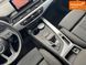 Audi A4, 2018 г., Дизель, 96 тыс. км, Универсал, Киев AT-10416760 фото 16