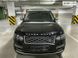 Land Rover Range Rover, 2013, Дизель, 3 л., 199 тыс. км, Внедорожник / Кроссовер, Чорный, Киев 109859 фото 126