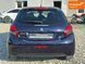 Peugeot 208, 2019 г., Бензин, 69 тыс. км, Хетчбек, Синий, Ивано Франковск AT-10428950 фото 6