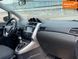 Toyota Verso, 2014 г., Дизель, 272 тыс. км, Минивен, Чорный, Львов AT-10401021 фото 17