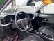 Opel Mokka-e, 2021, Електро, 26 тис. км, Позашляховик / Кросовер, Зелений, Київ 16389 фото 33